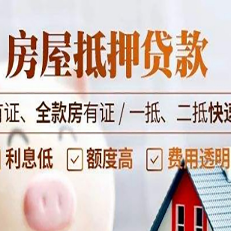 泾源贷款中介公司新渝启服要的资料