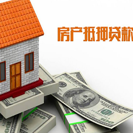 泾源贷款公司新渝启服怎么选择