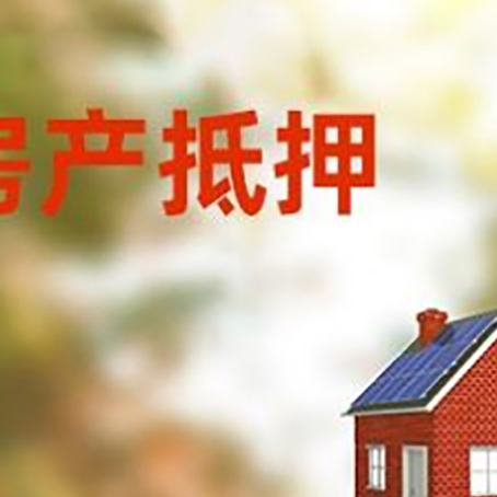 泾源贷款中介公司新渝启服有哪些渠道