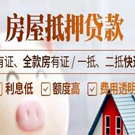 泾源贷款中介公司新渝启服本地公司