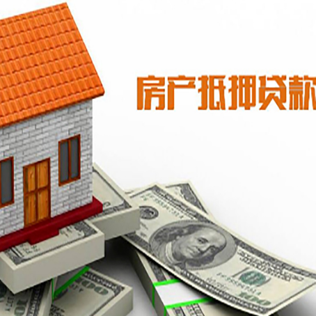 泾源贷款中介公司新渝启服办理条件